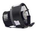 Picture of C2 Blower Service Kit - 1001429553