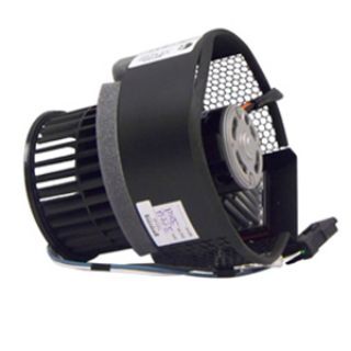 Picture of C2 Blower Service Kit - 1001429553