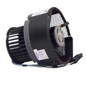 Picture of C2 Blower Service Kit - 1001429553