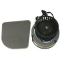 Picture of C2 Blower Service Kit - 1001429553