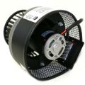 Picture of C2 Blower Service Kit - 1001429553