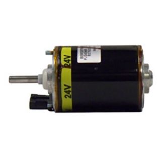 Picture of Blower Motor 24Volt - B275232