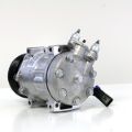 Picture of Compressor-Aftermarket Version - 1002362530