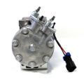 Picture of Compressor-Aftermarket Version - 1002362530