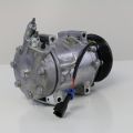 Picture of Compressor-Aftermarket Version - 1002362530