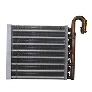 Picture of Evaporator - 151356