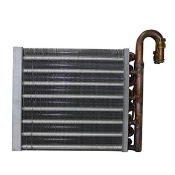 Picture of Evaporator - 151356