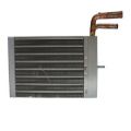 Picture of Heater Core - 108269