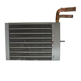 Picture of Heater Core - 108269