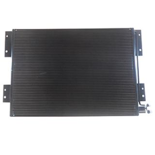 Picture of Condenser Coil - 1000699298