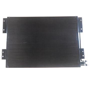 Picture of Condenser Coil - 1000699298