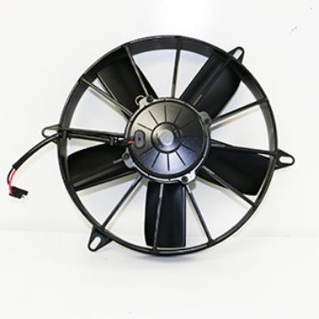 Picture of Axial Fan, 11 INCH 24 Volt  - 1002477045