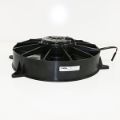 Picture of Axial Fan, 11 INCH 24 Volt  - 1002477045