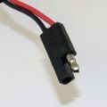Picture of Axial Fan, 11 INCH 24 Volt  - 1002477045