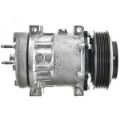 Picture of Compressor-Aftermarket Version - 1001889674