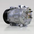 Picture of Compressor-Aftermarket Version - 1001889674