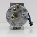 Picture of Compressor-Aftermarket Version - 1001889674