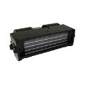 Picture of Pascal AC Evaporator, 12V - 1000812940