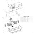 Picture of Pascal Heater, 24V - 1000814235