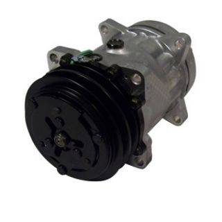 Picture of Compressor - 1000165210