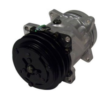 Picture of Compressor - 1000165210