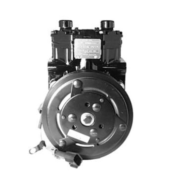 Picture of Compressor-Aftermarket Version - 1000147640