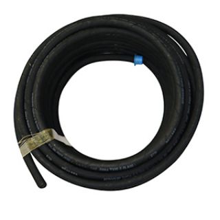 Picture of #12 EATON GH001 (length = 50 feet) - 1002080699