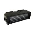 Picture of Pascal AC Evaporator, 24V - 1000814236
