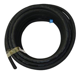 Picture of #16 Mult-Refrigerant Hose (length = 50 feet ) - 1001564223