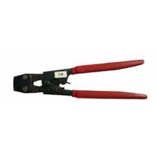 Picture of Hose Clip Crimp Tool - 1001458325