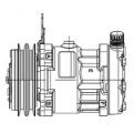 Picture of Compressor-Sanden OEM Version - 1001321790