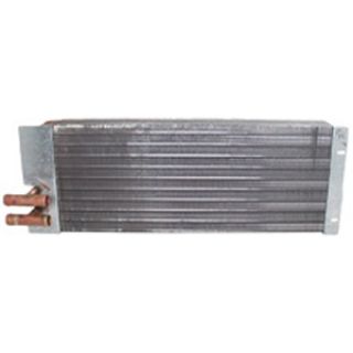 Picture of Heater Core - 108259