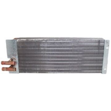 Picture of Heater Core - 108259