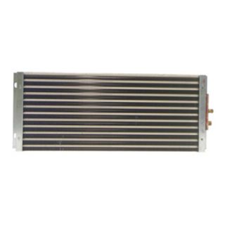 Picture of Condenser Coil - 160017