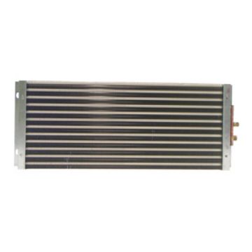 Picture of Condenser Coil - 160017