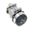 Picture of Compressor-Sanden OEM Version - 1001322595