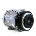 Picture of Compressor-Sanden OEM Version - 1001889661