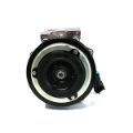Picture of Compressor-Sanden OEM Version - 1001889661