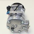 Picture of Compressor-Sanden OEM Version - 1001249691