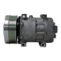 Picture of Compressor-Sanden OEM Version - 1001384786