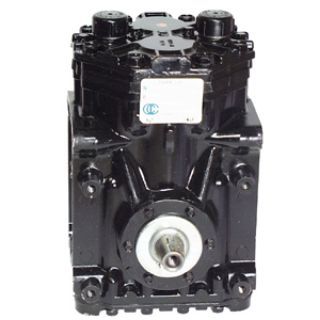 Picture of Compressor - CCI Style - 525742