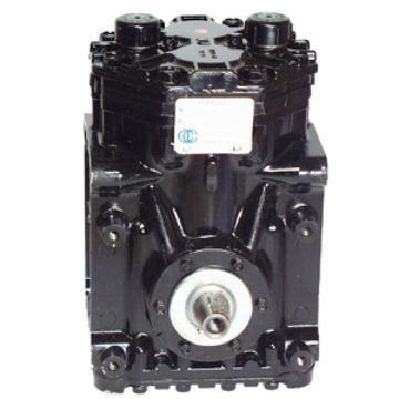 Picture of Compressor - CCI Style - 525742