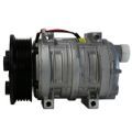 Picture of Seltec/Valeo Compressor - 1001202121