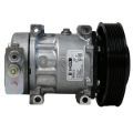 Picture of Compressor-Sanden OEM Version - 1001321949