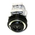 Picture of Compressor-Sanden OEM Version - 1001889690