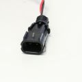 Picture of Compressor-Sanden OEM Version - 1001889690
