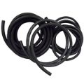 Picture of Installation Kit For Slimline Headliner - B417261