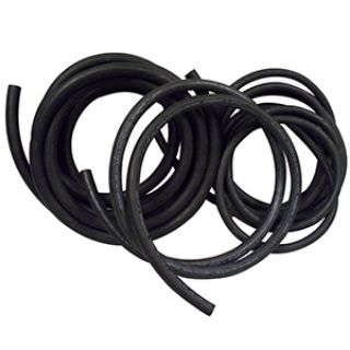Picture of Installation Kit For Slimline Headliner - B417261