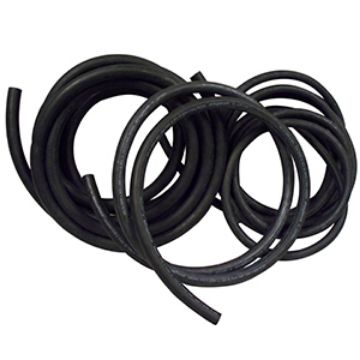 Picture of Installation Kit For Slimline Headliner - B417261