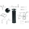 Picture of Installation Kit For Slimline Evaporator - B417262